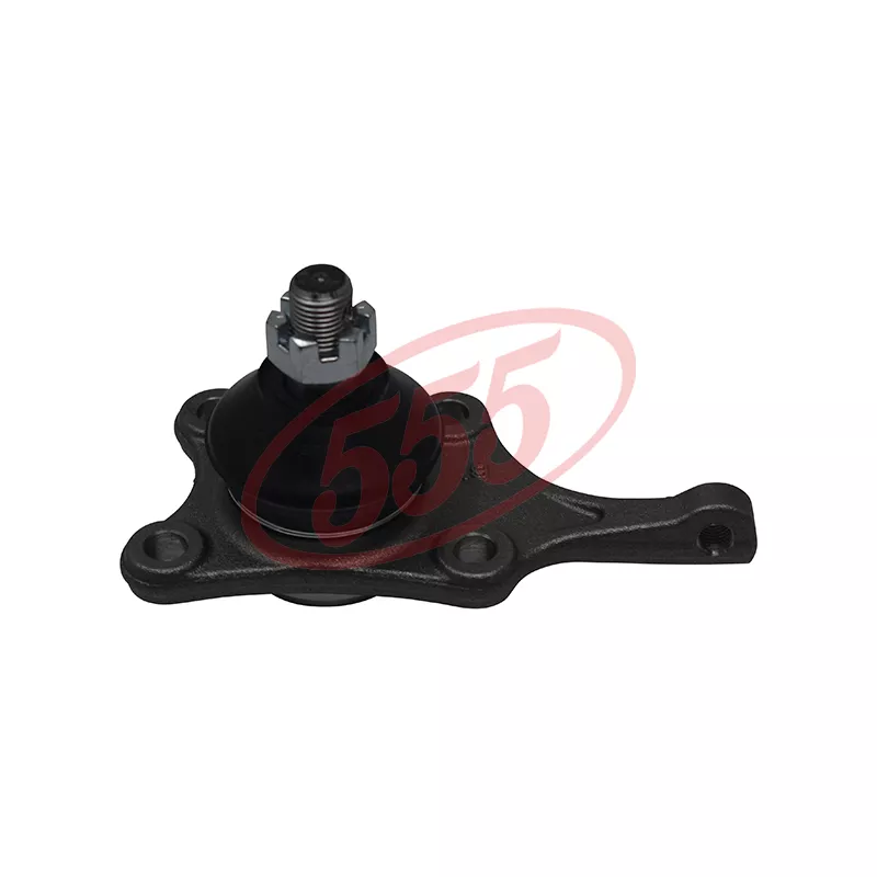 Rotule de suspension 555 SB-3702R