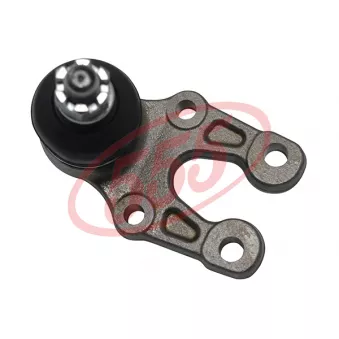 Rotule de suspension 555 SB-3972