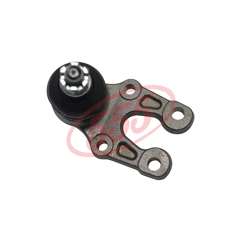 Rotule de suspension 555 SB-3972