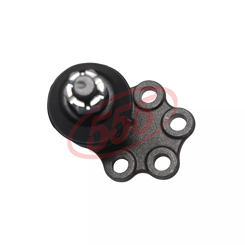 Rotule de suspension 555 SB-4122