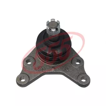 Rotule de suspension 555 SB-3621