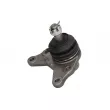 Rotule de suspension 555 SB-3621 - Visuel 2