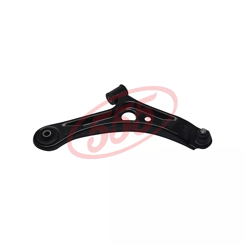 Triangle ou bras de suspension (train avant) 555 SA-S032R