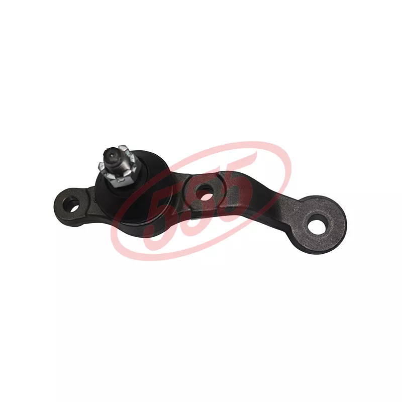 Rotule de suspension avant gauche 555 SB-3766L