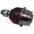 Rotule de suspension 555 SB-3882 - Visuel 1