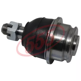 Rotule de suspension 555 SB-3882
