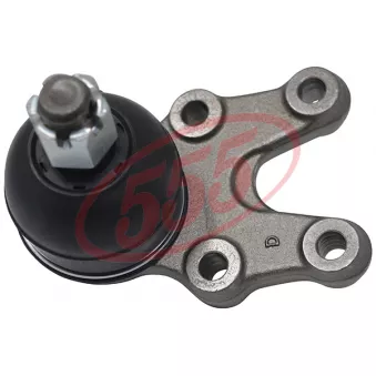 Rotule de suspension avant droit 555 SB-4472R