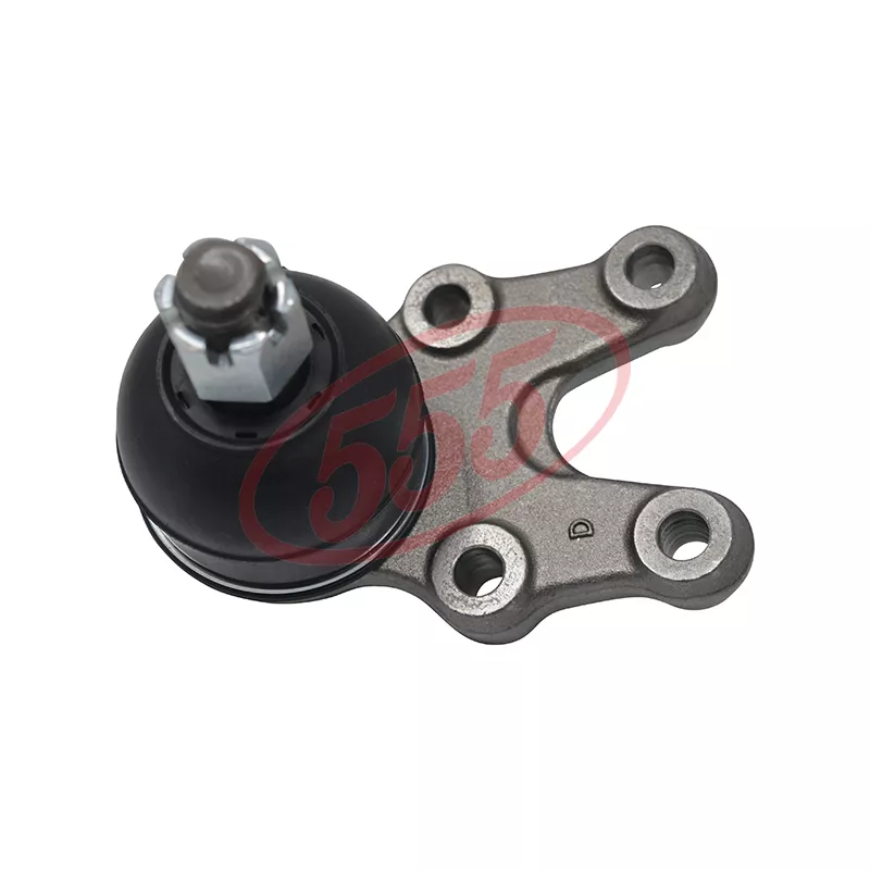 Rotule de suspension avant droit 555 SB-4472R