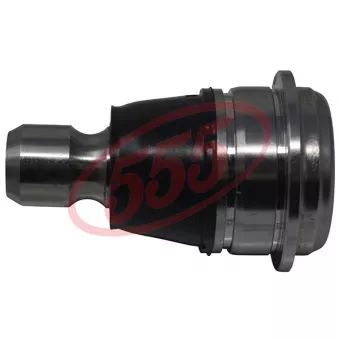 Rotule de suspension 555 SB-4942