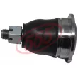 Rotule de suspension 555 SB-4821 - Visuel 1