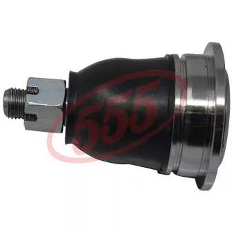 Rotule de suspension 555 SB-4821