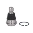 Rotule de suspension 555 SB-4942 - Visuel 2