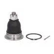 Rotule de suspension 555 SB-4821 - Visuel 2
