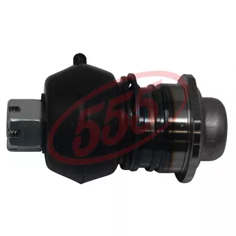 Rotule de suspension 555 SB-4172