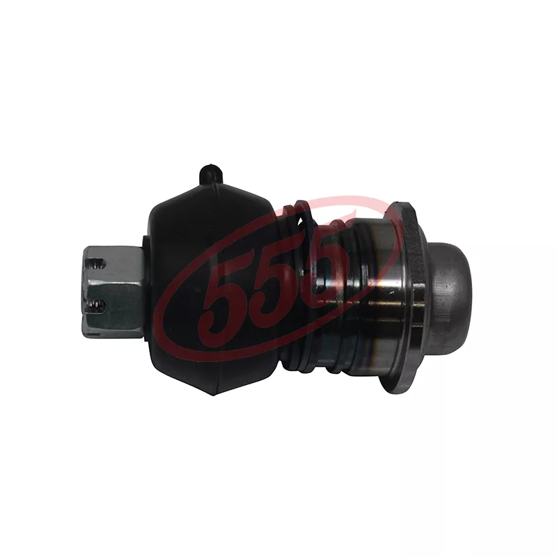 Rotule de suspension 555 SB-4172