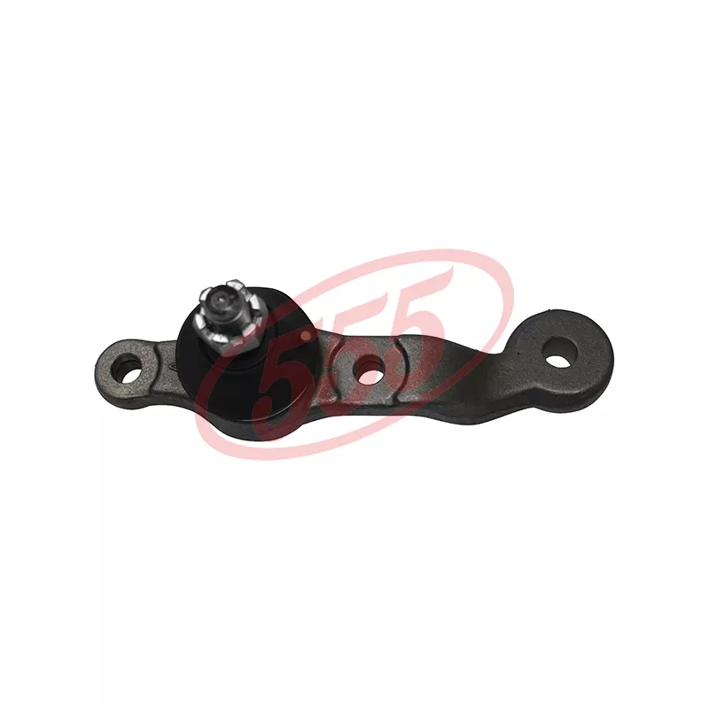 Rotule de suspension avant droit 555 SB-3766R