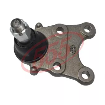 Rotule de suspension 555 SB-5302