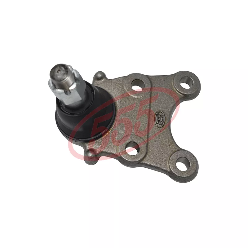 Rotule de suspension 555 SB-5302