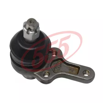 Rotule de suspension 555 SB-4312
