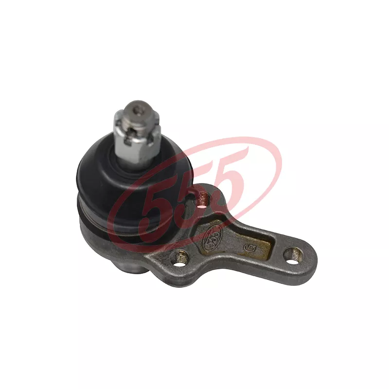 Rotule de suspension 555 SB-4312