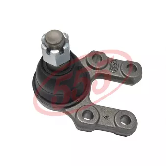 Rotule de suspension 555 SB-4562