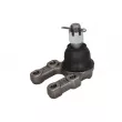 Rotule de suspension 555 SB-4562 - Visuel 2