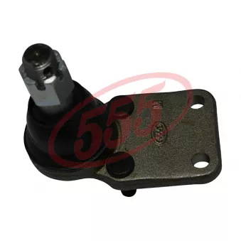 Rotule de suspension 555 SB-5162