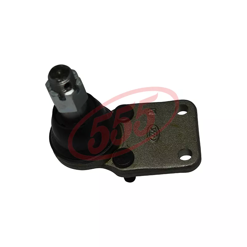 Rotule de suspension 555 SB-5162