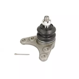 Rotule de suspension 555