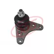 Rotule de suspension 555 SB-5361 - Visuel 2