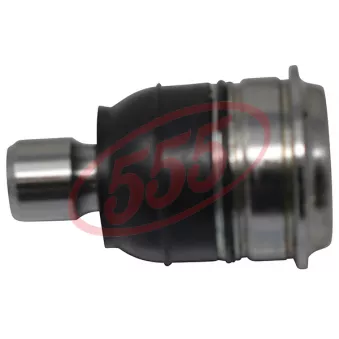 Rotule de suspension 555 SB-4952