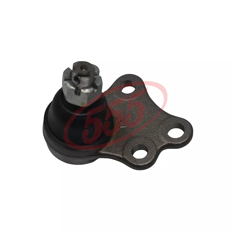 Rotule de suspension avant gauche 555 SB-4482L