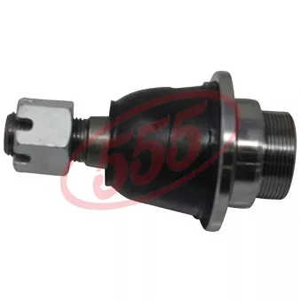 Rotule de suspension 555 SB-4832