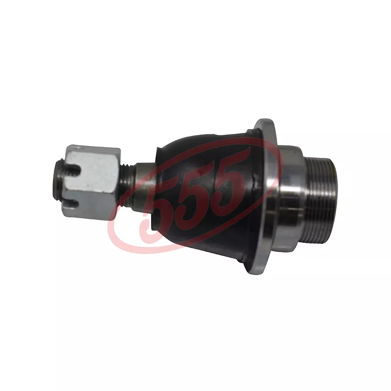 Rotule de suspension 555 SB-4832