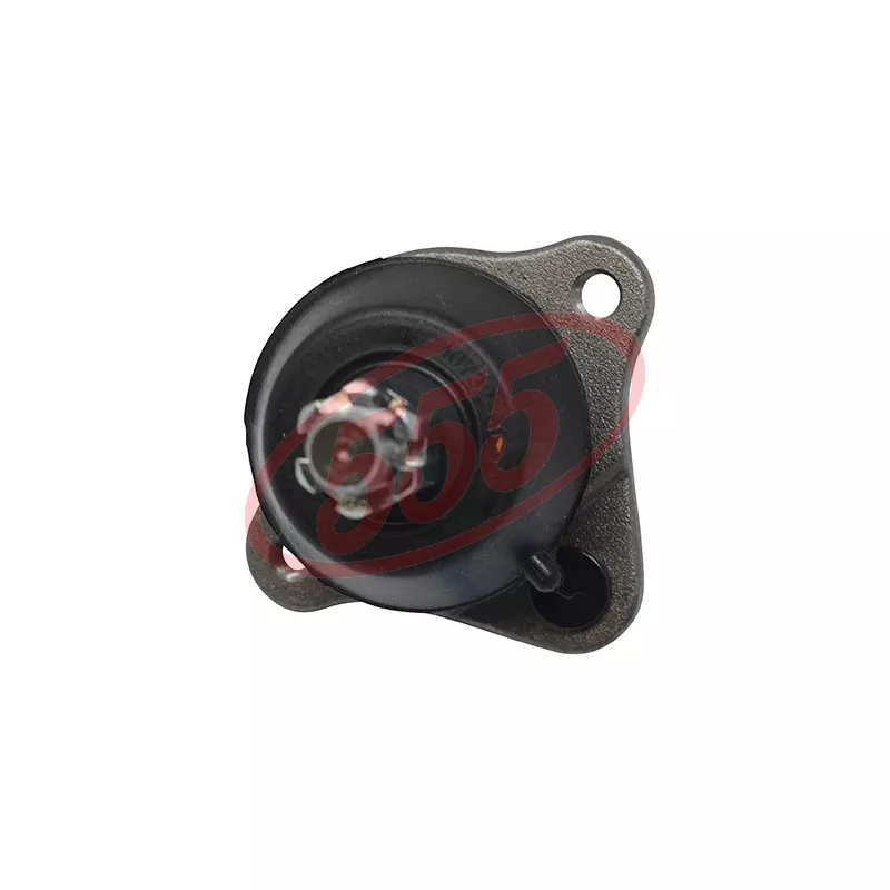 Rotule de suspension 555 SB-4191