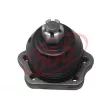 Rotule de suspension 555 SB-4391 - Visuel 1