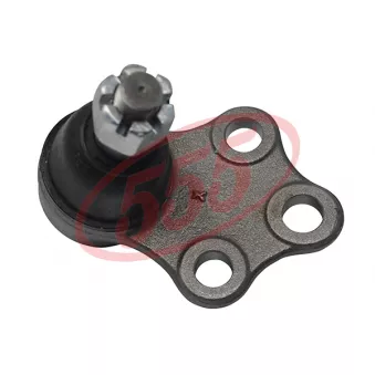 Rotule de suspension 555 SB-4692