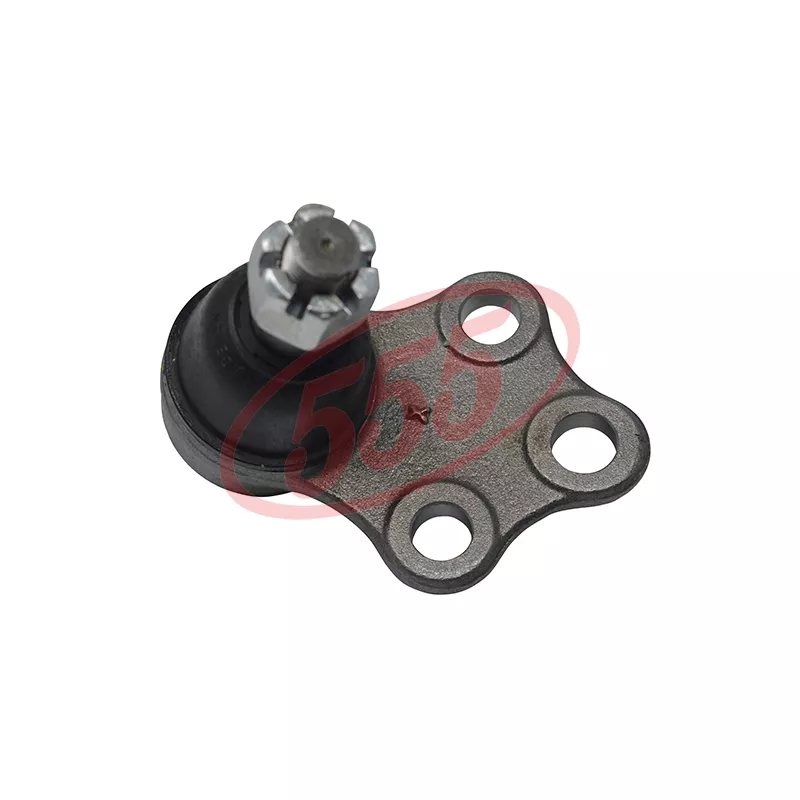 Rotule de suspension 555 SB-4692