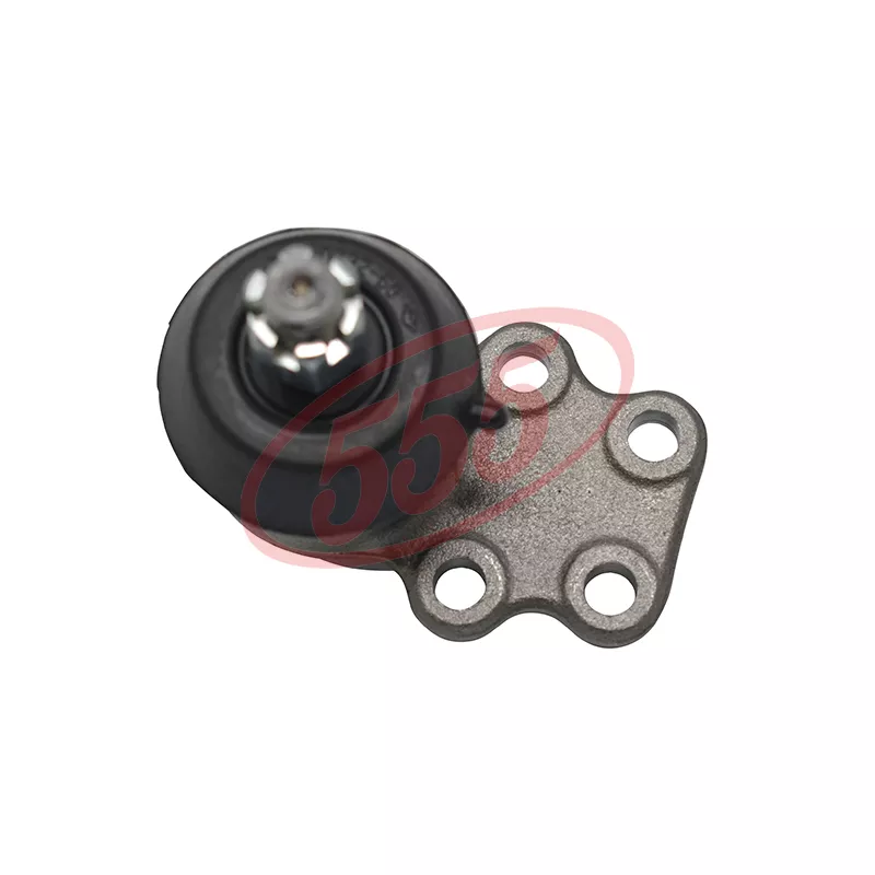 Rotule de suspension 555 SB-4092