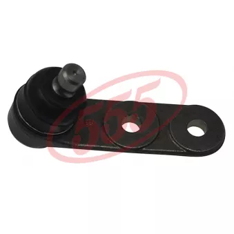 Rotule de suspension 555