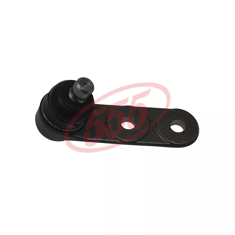 Rotule de suspension 555 SB-5222