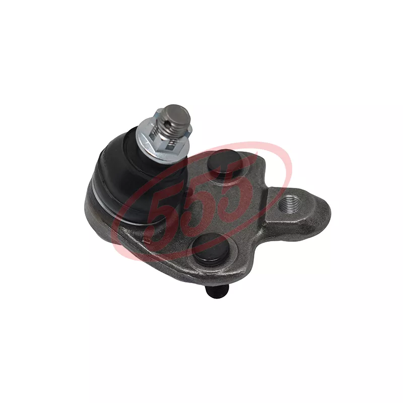 Rotule de suspension 555 SB-3962