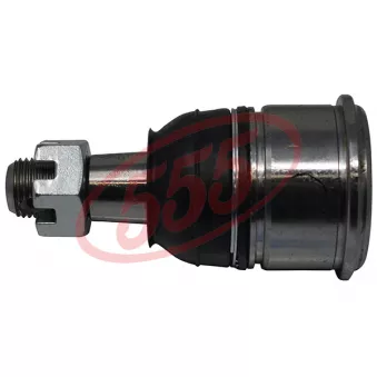 Rotule de suspension 555 SB-6312