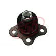Rotule de suspension 555 SB-5311 - Visuel 1