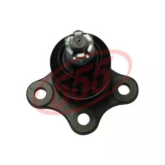 Rotule de suspension 555 SB-5311