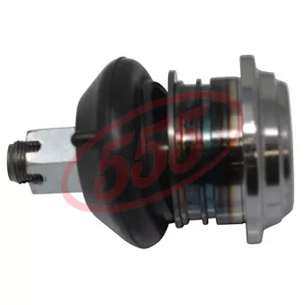Rotule de suspension 555 SB-4192