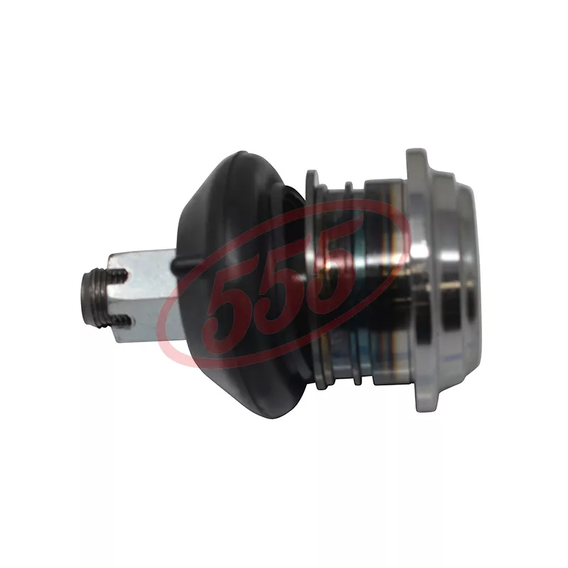 Rotule de suspension 555 SB-4192