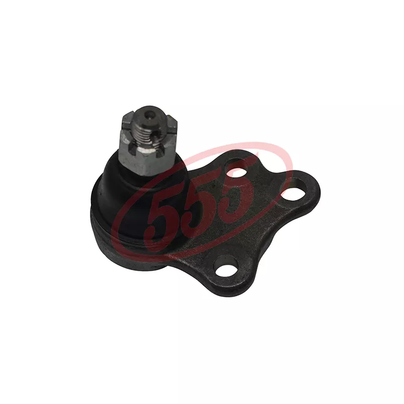 Rotule de suspension avant droit 555 SB-4482R