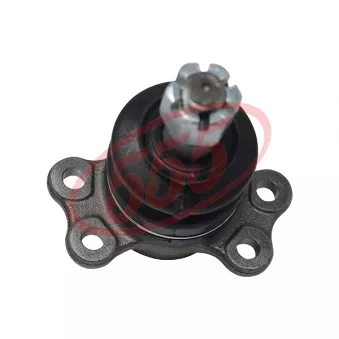Rotule de suspension 555 SB-5143