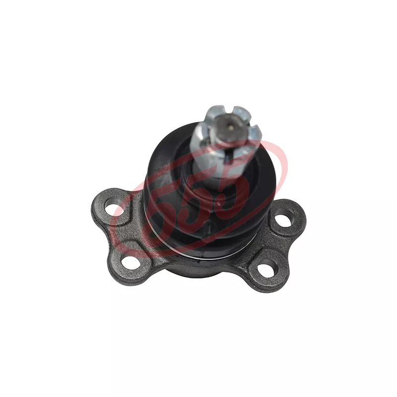 Rotule de suspension 555 SB-5143